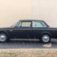 Illustration for article titled Holy mother of Volvo 140s